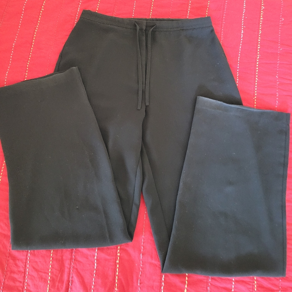 New York & Co dress slacks. Sz 12.
